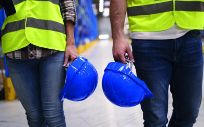 Trasporti MADE: Garantire la sicurezza e l’efficienza delle manovre di carico e scarico per un servizio di trasporto professionale